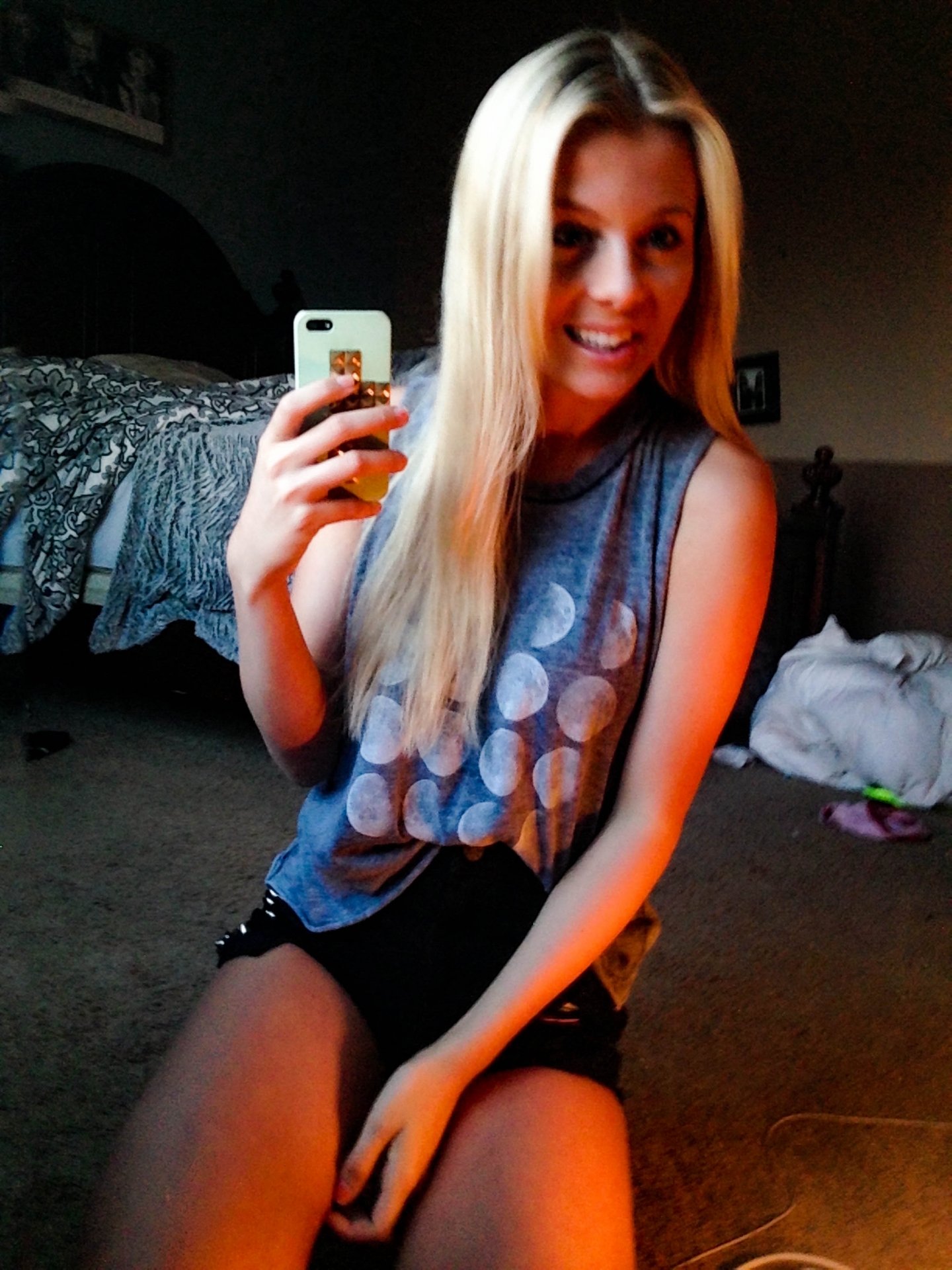 Chloeestarrxx aus Nordrhein-Westfalen,Deutschland