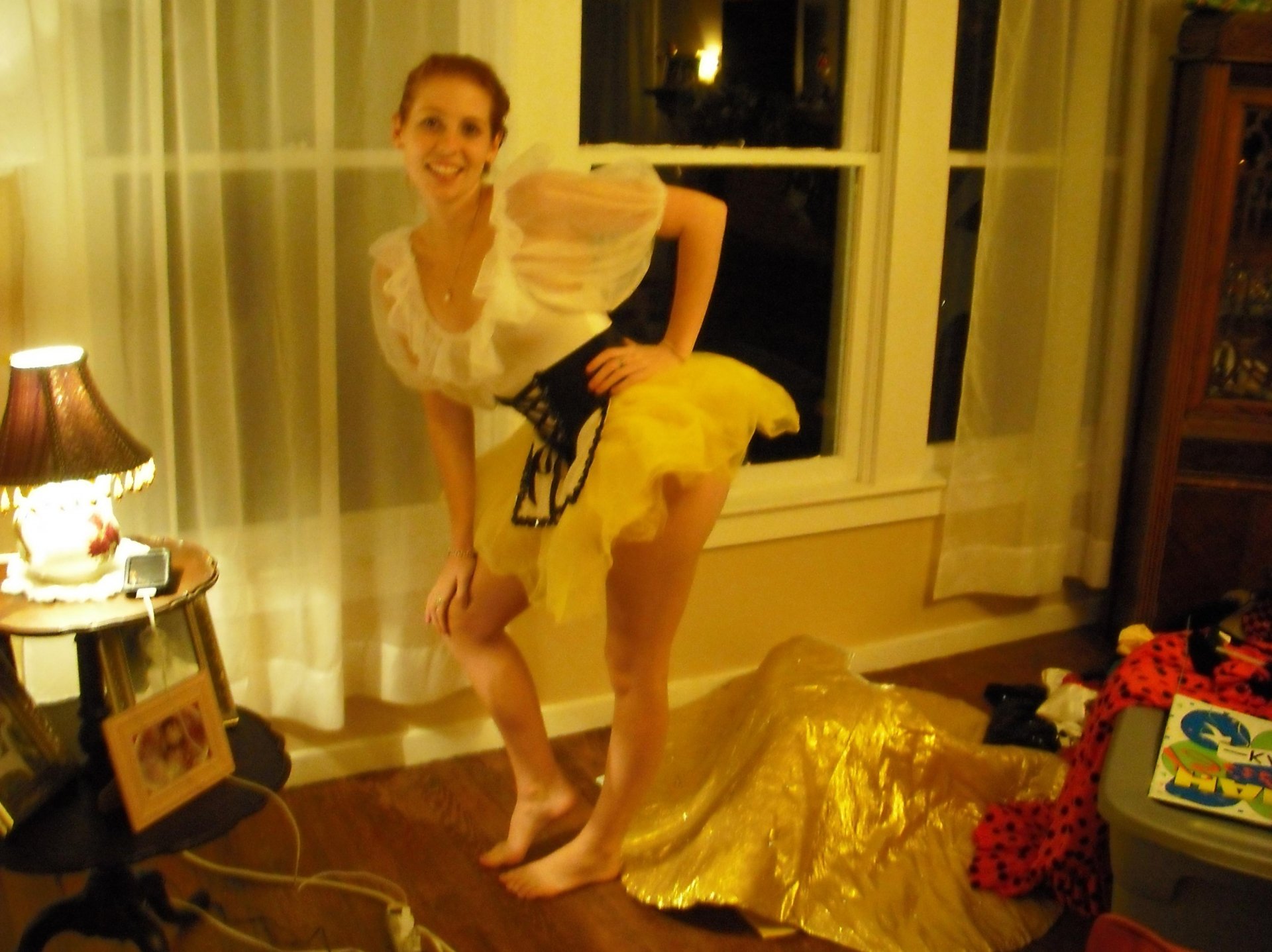 Fireflame aus Nordrhein-Westfalen,Deutschland