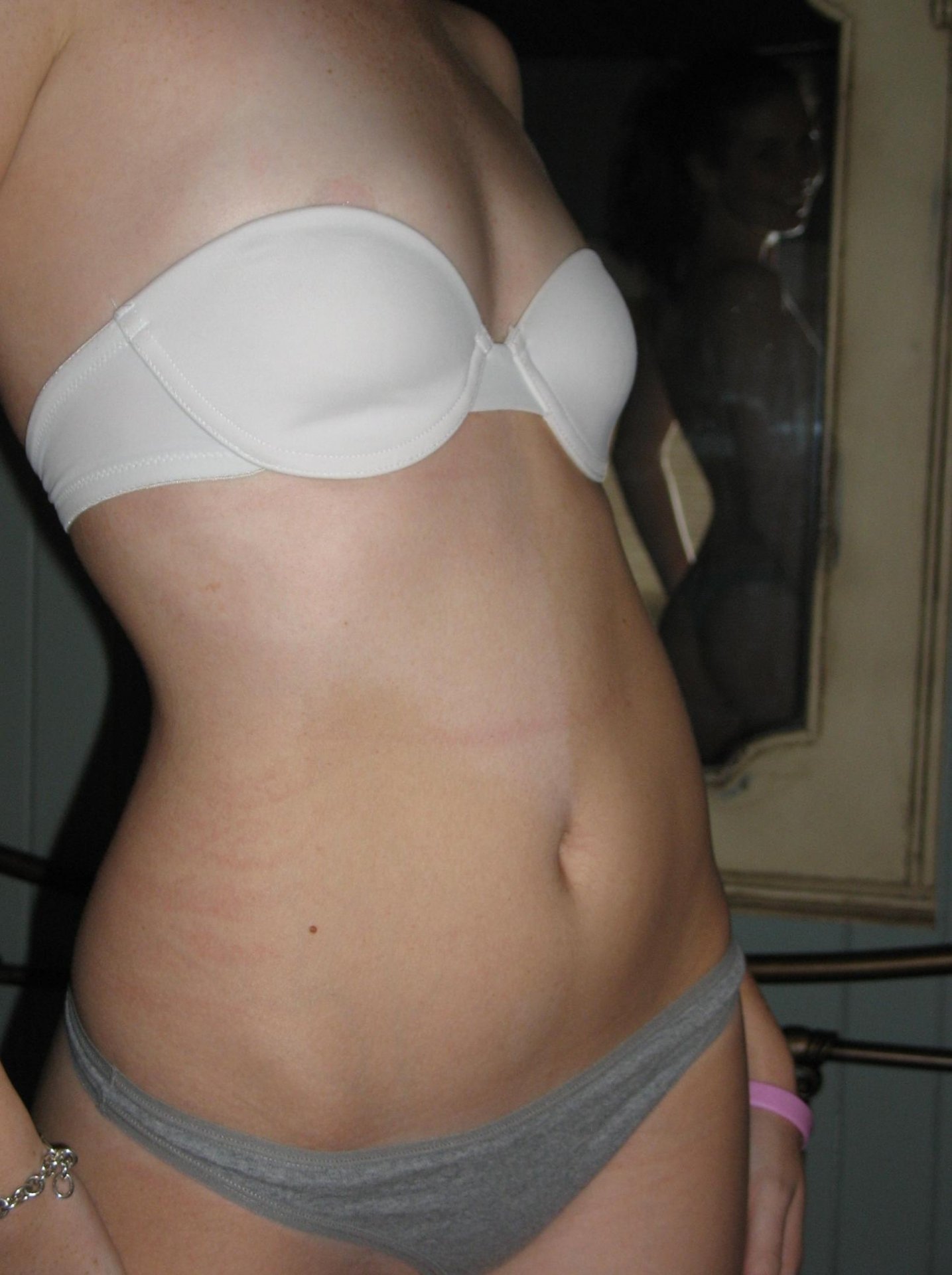 Fireflame aus Nordrhein-Westfalen,Deutschland