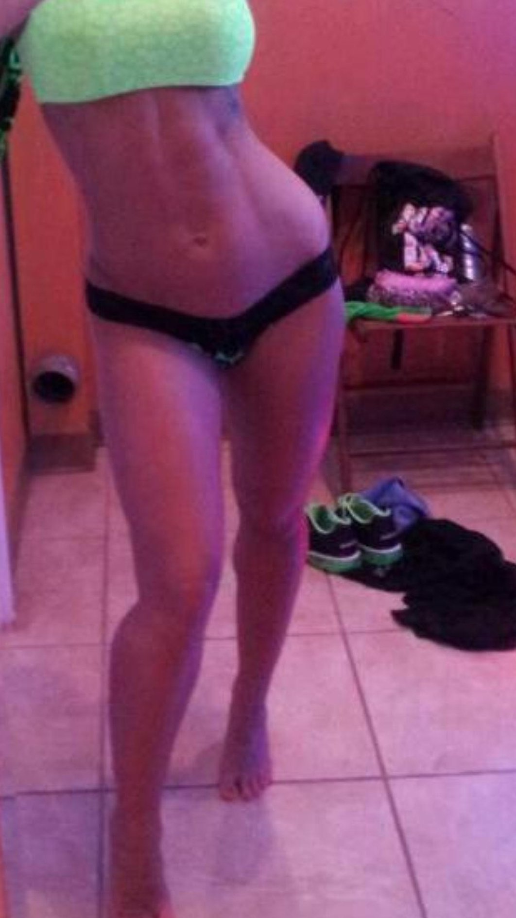 RoshniHot36 aus Nordrhein-Westfalen,Deutschland