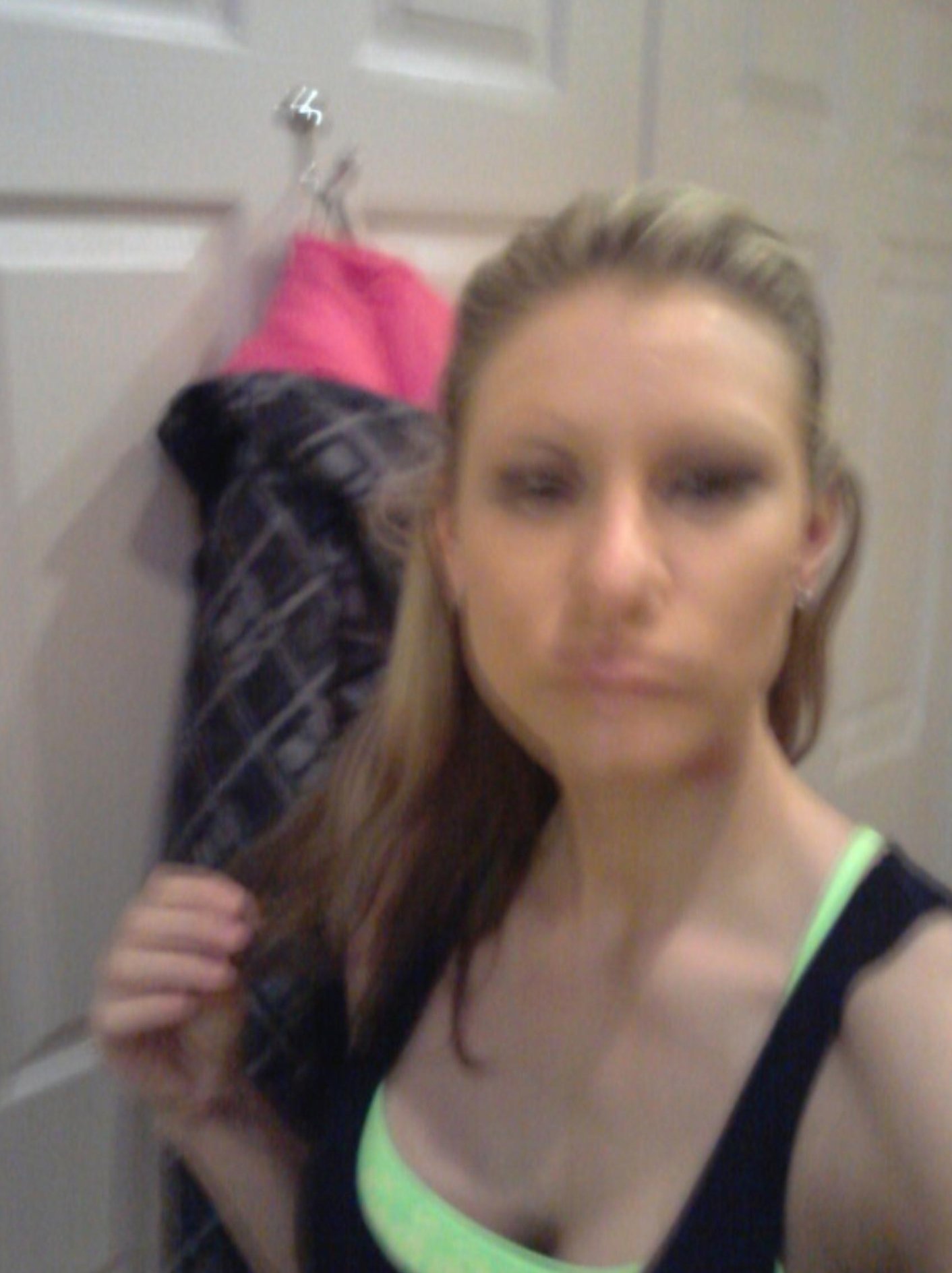 RoshniHot36 aus Nordrhein-Westfalen,Deutschland