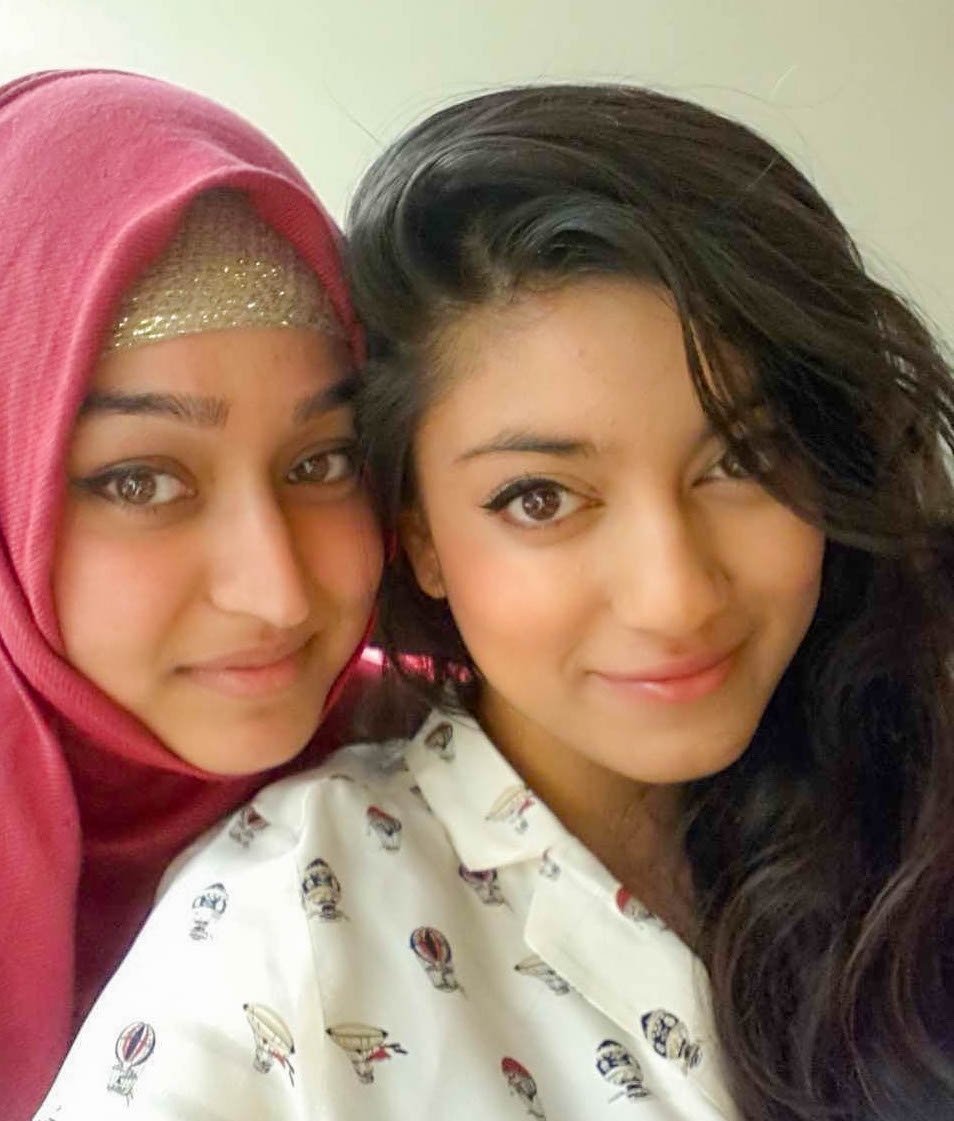 Saftigeabby aus Nordrhein-Westfalen,Deutschland