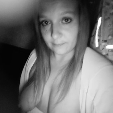 Kleinegeile38 aus Nordrhein-Westfalen,Deutschland